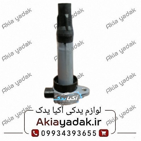 کوئل آریو